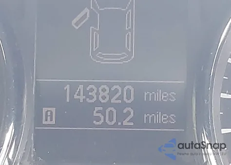 2012 Nissan Rogue Sv from USA, damaged, VIN JN8AS5MV0CW706859